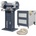 Cormak M300S