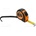 Neo Tools 67-221