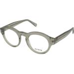 Guess Очила Guess GU50237 020 - alensa