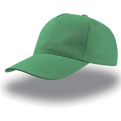 Atlantis Stfv Unisex baseballová AT502 Green