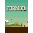 Turmoil