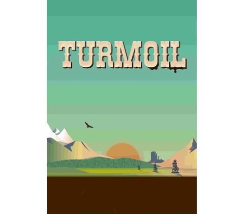 Turmoil