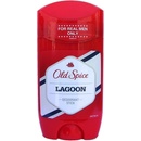 Deodoranty a antiperspiranty Old Spice Lagoon deostick 50 ml