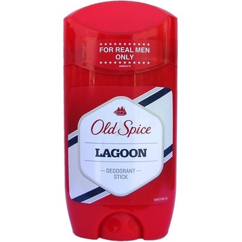Old Spice Lagoon deostick 50 ml
