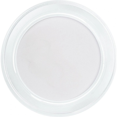 d-nails akrylový prášok priesvitný 30 g