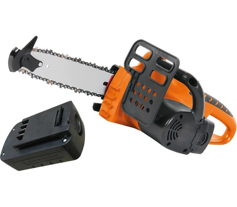 Profi Tools ET1105