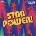 Various - Star Power! CD