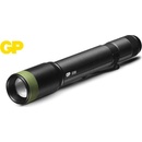 GP C33