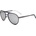 GUESS GF5064 08F 58 (GF5064 08F 58)
