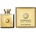 Versace Pour Femme Oud Oriental EDP 100 ml Tester