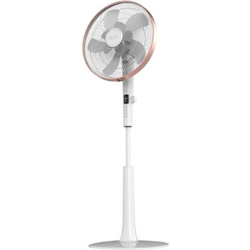 Cecotec EnergySilence 1030