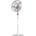 Cecotec EnergySilence 1030