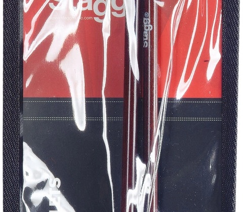 Stagg SMB-WB