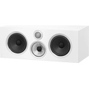 Bowers & Wilkins HTM71 S2