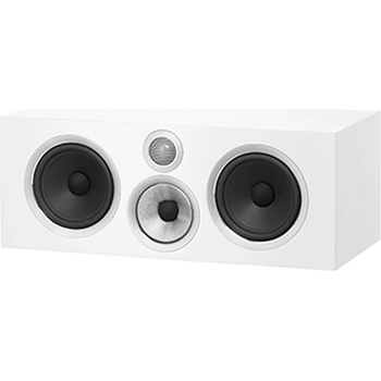 Bowers & Wilkins HTM71 S2