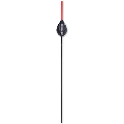 Zebco Splávek Trophy Z4 3g