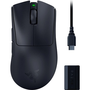 Image 1 of Razer DeathAdder V3 Pro (RZ01-04630300-R3WL)