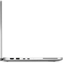 Dell Pro 14 Plus VTFJK