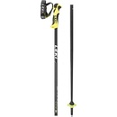 Leki Spark Lite S 2017/18