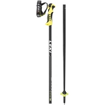 Leki Spark Lite S 2017/18
