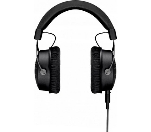 Beyerdynamic DT 1990 PRO