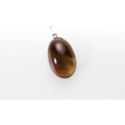 Svět Kamenů Záhněda EXQ přívěsek 00192361