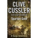 Spartan GOLD