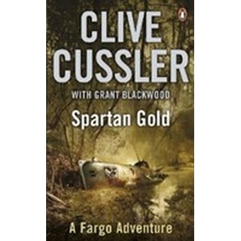 Spartan GOLD
