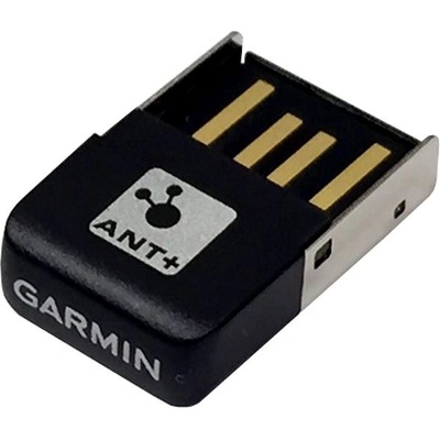 Garmin 010-01058-00