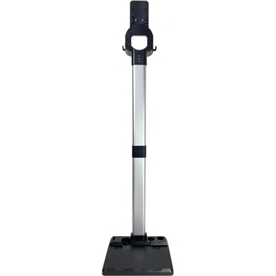 LAUBEN Stick Vacuum Charging Stand 400BC nabíjací stojan