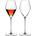Riedel Чаша за розе VELOCE 347 мл, комплект 2 бр. , Riedel (RD633055)