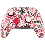 PowerA Enhanced Wireless Controller for Xbox Series X|S Fortnite (XBGP0400-01)