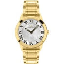 Jacques Lemans 1-1576E