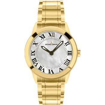 Jacques Lemans 1-1576E