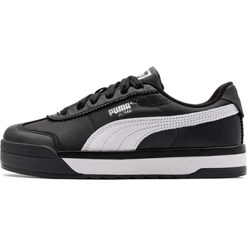 PUMA Roma Feminine