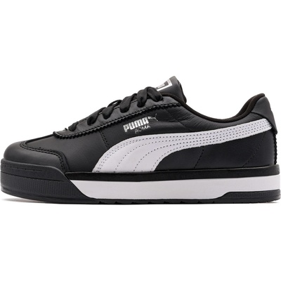 PUMA Roma Feminine