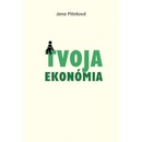 Tvoja ekonómia