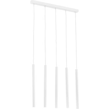 Image 1 of Argon ETNA 2136