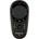 Panasonic n2qbyb000019 - оригинален магически дистанционен контрол с гласово управление (n2qbyb000019)