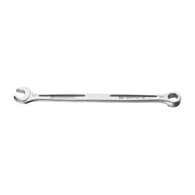 Facom očkoplochý klíč 9 mm 441.9