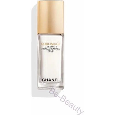 Chanel Radiance-Renewing eye Serum 15 ml