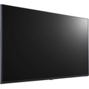 Image 1 of LG 43UL3J-M