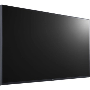Image 1 of LG 43UL3J-M