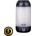 Fenix Къмпинг лампа Fenix CL26R LED - черна (d-17-44-893)