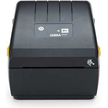Zebra ZD220 ZD22042-T0EG00EZ