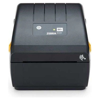 Zebra ZD220 ZD22042-T0EG00EZ