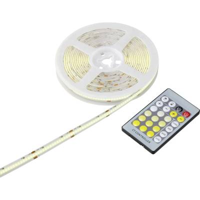 Sygonix SY-5773492