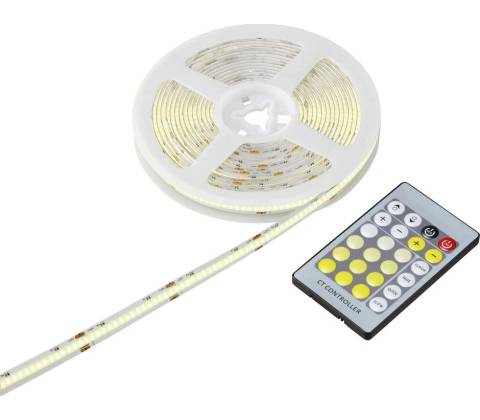 Sygonix SY-5773492