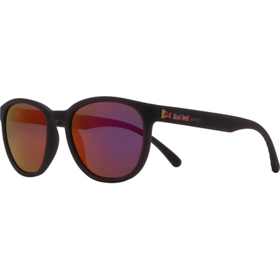 SPECT Eyewear Слънчеви очила Red bull spect Esme S3 Sunglasses - Grey Blue / Smoke Red Mirror - размер One Size (205-7054-0111)