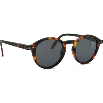 IZIPIZI Sun Kids #D Tortoise (за възраст между 5-7 години)